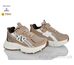 Кроссовки Clibee-Doremi